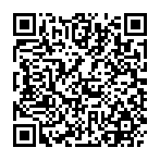 www.house-info.idv.tw房屋網-石門電梯透天,石門電梯透天出售,石門電梯透天買賣-QRCode