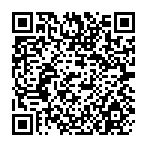 www.house-info.idv.tw房屋網-石門預售屋,石門預售屋出售,石門預售屋買賣-QRCode