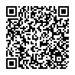 www.house-info.idv.tw房屋網-礁溪不動產,礁溪不動產出售,礁溪不動產買賣-QRCode