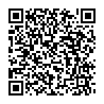 www.house-info.idv.tw房屋網-礁溪中古屋,礁溪中古屋出售,礁溪中古屋買賣-QRCode