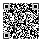 www.house-info.idv.tw房屋網-礁溪公寓,礁溪公寓出售,礁溪公寓買賣-QRCode
