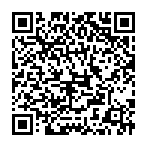 www.house-info.idv.tw房屋網-礁溪別墅,礁溪別墅出售,礁溪別墅買賣-QRCode
