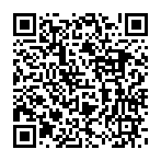 www.house-info.idv.tw房屋網-礁溪別墅建案,礁溪別墅建案出售,礁溪別墅建案買賣-QRCode