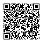 www.house-info.idv.tw房屋網-礁溪國宅,礁溪國宅出售,礁溪國宅買賣-QRCode