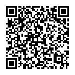 www.house-info.idv.tw房屋網-礁溪大廈,礁溪大廈出售,礁溪大廈買賣-QRCode