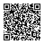 www.house-info.idv.tw房屋網-礁溪大樓,礁溪大樓出售,礁溪大樓買賣-QRCode