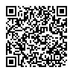 www.house-info.idv.tw房屋網-礁溪大樓建案,礁溪大樓建案出售,礁溪大樓建案買賣-QRCode