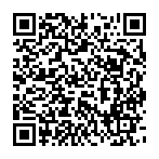www.house-info.idv.tw房屋網-礁溪套房,礁溪套房出售,礁溪套房買賣-QRCode