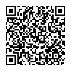 www.house-info.idv.tw房屋網-礁溪屋主自售,礁溪屋主自售出售,礁溪屋主自售買賣-QRCode