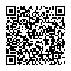www.house-info.idv.tw房屋網-礁溪店面,礁溪店面出售,礁溪店面買賣-QRCode