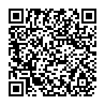 www.house-info.idv.tw房屋網-礁溪建案,礁溪建案出售,礁溪建案買賣-QRCode
