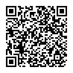 www.house-info.idv.tw房屋網-礁溪成屋,礁溪成屋出售,礁溪成屋買賣-QRCode