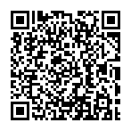 www.house-info.idv.tw房屋網-礁溪房地產,礁溪房地產出售,礁溪房地產買賣-QRCode