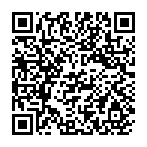 www.house-info.idv.tw房屋網-礁溪房子,礁溪房子出售,礁溪房子買賣-QRCode