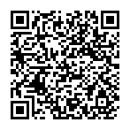 www.house-info.idv.tw房屋網-礁溪房屋,礁溪房屋出售,礁溪房屋買賣-QRCode