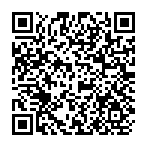 www.house-info.idv.tw房屋網-礁溪新成屋,礁溪新成屋出售,礁溪新成屋買賣-QRCode