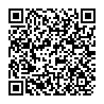 www.house-info.idv.tw房屋網-礁溪新房子,礁溪新房子出售,礁溪新房子買賣-QRCode