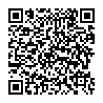 www.house-info.idv.tw房屋網-礁溪新房屋,礁溪新房屋出售,礁溪新房屋買賣-QRCode