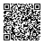 www.house-info.idv.tw房屋網-礁溪樓中樓,礁溪樓中樓出售,礁溪樓中樓買賣-QRCode