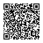 www.house-info.idv.tw房屋網-礁溪華廈,礁溪華廈出售,礁溪華廈買賣-QRCode
