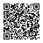 www.house-info.idv.tw房屋網-礁溪豪宅,礁溪豪宅出售,礁溪豪宅買賣-QRCode
