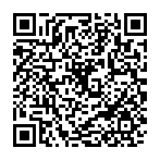 www.house-info.idv.tw房屋網-礁溪辦公大樓,礁溪辦公大樓出售,礁溪辦公大樓買賣-QRCode