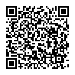 www.house-info.idv.tw房屋網-礁溪農舍,礁溪農舍出售,礁溪農舍買賣-QRCode