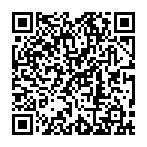 www.house-info.idv.tw房屋網-礁溪透天,礁溪透天出售,礁溪透天買賣-QRCode