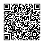 www.house-info.idv.tw房屋網-礁溪透天店面,礁溪透天店面出售,礁溪透天店面買賣-QRCode