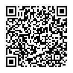 www.house-info.idv.tw房屋網-礁溪透天建案,礁溪透天建案出售,礁溪透天建案買賣-QRCode