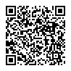 www.house-info.idv.tw房屋網-礁溪電梯別墅,礁溪電梯別墅出售,礁溪電梯別墅買賣-QRCode