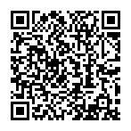 www.house-info.idv.tw房屋網-礁溪電梯大廈,礁溪電梯大廈出售,礁溪電梯大廈買賣-QRCode