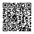 www.house-info.idv.tw房屋網-礁溪電梯大樓,礁溪電梯大樓出售,礁溪電梯大樓買賣-QRCode