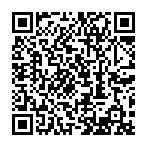 www.house-info.idv.tw房屋網-礁溪電梯華廈,礁溪電梯華廈出售,礁溪電梯華廈買賣-QRCode