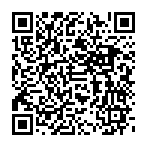 www.house-info.idv.tw房屋網-礁溪電梯透天,礁溪電梯透天出售,礁溪電梯透天買賣-QRCode