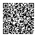 www.house-info.idv.tw房屋網-礁溪預售屋,礁溪預售屋出售,礁溪預售屋買賣-QRCode