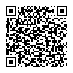 www.house-info.idv.tw房屋網-社頭不動產,社頭不動產出售,社頭不動產買賣-QRCode