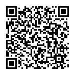 www.house-info.idv.tw房屋網-社頭中古屋,社頭中古屋出售,社頭中古屋買賣-QRCode