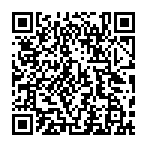 www.house-info.idv.tw房屋網-社頭公寓,社頭公寓出售,社頭公寓買賣-QRCode