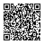 www.house-info.idv.tw房屋網-社頭別墅,社頭別墅出售,社頭別墅買賣-QRCode