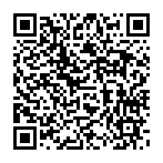 www.house-info.idv.tw房屋網-社頭別墅建案,社頭別墅建案出售,社頭別墅建案買賣-QRCode