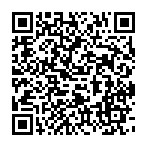 www.house-info.idv.tw房屋網-社頭國宅,社頭國宅出售,社頭國宅買賣-QRCode