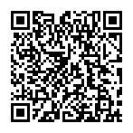 www.house-info.idv.tw房屋網-社頭大廈,社頭大廈出售,社頭大廈買賣-QRCode