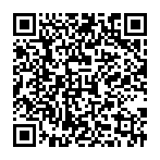 www.house-info.idv.tw房屋網-社頭大樓,社頭大樓出售,社頭大樓買賣-QRCode