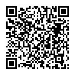 www.house-info.idv.tw房屋網-社頭大樓建案,社頭大樓建案出售,社頭大樓建案買賣-QRCode