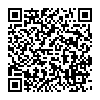 www.house-info.idv.tw房屋網-社頭套房,社頭套房出售,社頭套房買賣-QRCode