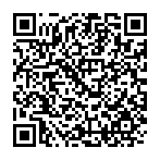 www.house-info.idv.tw房屋網-社頭套房建案,社頭套房建案出售,社頭套房建案買賣-QRCode
