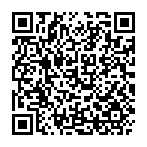 www.house-info.idv.tw房屋網-社頭屋主自售,社頭屋主自售出售,社頭屋主自售買賣-QRCode
