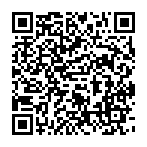 www.house-info.idv.tw房屋網-社頭店面,社頭店面出售,社頭店面買賣-QRCode