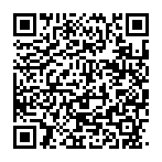 www.house-info.idv.tw房屋網-社頭成屋,社頭成屋出售,社頭成屋買賣-QRCode